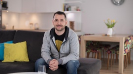 Nie każdy chory po przeszczepieniu szpiku wyzdrowieje. , LIFESTYLE - Dlaczego nie każda transplantacja kończy się wyzdrowieniem Pacjenta? Co czuje Dawca, który dostał wiadomość o śmierci swojego Biorcy?
