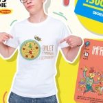 Ostatnia szansa na wspaniałe nagrody dla szkoły! Zdrowa rywalizacja na finiszu!