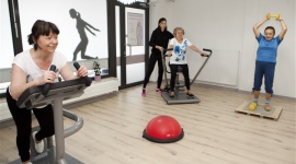 Nic nie jesz i nic nie chudniesz? Może to insulinooporność?