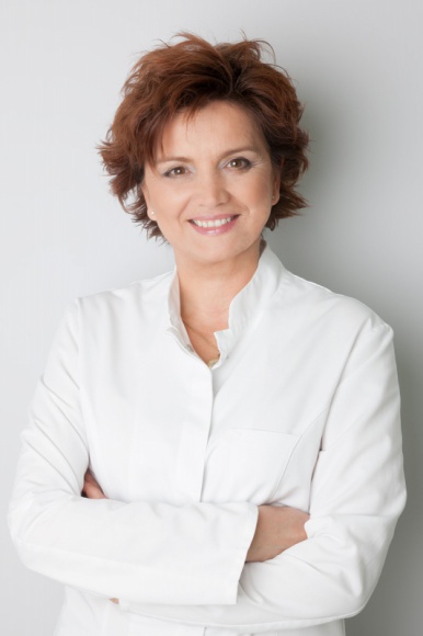 WADY ZGRYZU – DLACZEGO TRZEBA JE LECZYĆ? Zdrowie, LIFESTYLE - Wiele osób boryka się z kłopotami związanymi ze zgryzem, które niestety bagatelizuje. Jednocześnie uskarżają się na inne dolegliwości, nie wiedząc, że to właśnie wadliwy zgryz może być ich przyczyną.