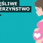 Migotanie przedsionków. Co pacjent powinien wiedzieć o swojej chorobie?