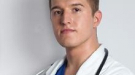 Częste wizyty w toalecie? Sprawdź, czy nie jesteś w grupie ryzyka! , LIFESTYLE - Częste wizyty w toalecie? Sprawdź, czy nie jesteś w grupie ryzyka!