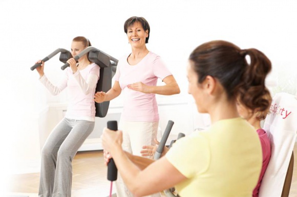 glownekonf_1434217835w_580_small „Metamorfozy” dla odważnych