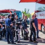 Szlachetne przesłanie i rekord – Magnolia Park bawi i edukuje