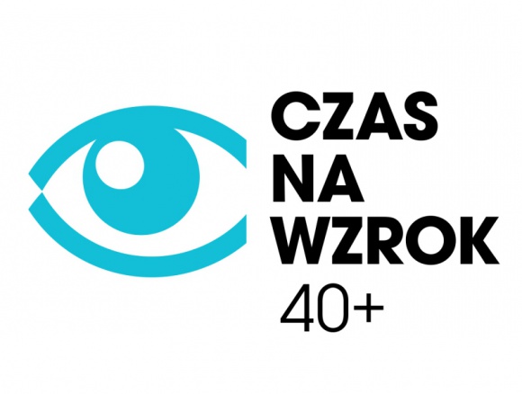 40-latkowie ze wzrokiem 60-latków Zdrowie, LIFESTYLE - Aż 86% osób po czterdziestym roku życia deklaruje wyraźne problemy ze wzrokiem, co związane jest z prezbiopią.