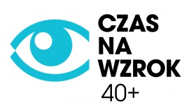 40-latkowie ze wzrokiem 60-latków , LIFESTYLE - Aż 86% osób po czterdziestym roku życia deklaruje wyraźne problemy ze wzrokiem, co związane jest z prezbiopią.