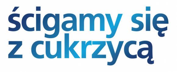 Cukrzyca – Gdzie jesteśmy? Dokąd zmierzamy? Wyniki raportu IOZ Zdrowie, LIFESTYLE - W Polsce ponad 21500 osób rocznie umiera z powodu powikłań cukrzycy, wynika z raportu „Cukrzyca. Gdzie jesteśmy? Dokąd zmierzamy?” przygotowanego przez Instytut Ochrony Zdrowia.O sytuacji polskich pacjentów oraz potrzebie zmian dyskutowano podczas konferencji 17 maja w Warszawie.