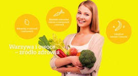 GDZIE MOŻNA ZNALEŹĆ WIARYGODNE INFORMACJE O ZBILANSOWANEJ DIECIE? , LIFESTYLE - 6 na 10 matek uważa, że informacje na temat żywienia dziecka są łatwo dostępne w mediach, w tym w Internecie, na blogach oraz w prasie.