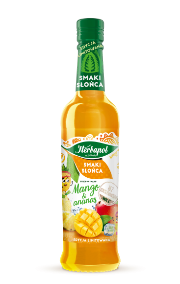 glownekonf_443413167w_580r_png_small Czas na Smaki Słońca! Sezonowe nowości od marki Herbapol-Lublin