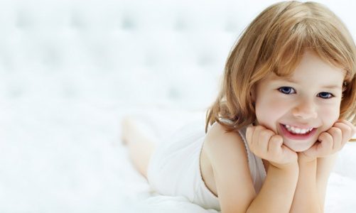 Jak ponad 3-krotnie zwiększyć szansę na uniknięcie nowych ubytków?