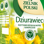 Herbapol-Lublin prezentuje trzy nowości z linii Zielnik Polski