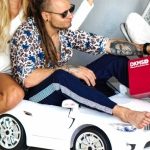 Co trzecia kobieta na świecie cierpi na osteoporozę – jak żyć z tą chorobą?