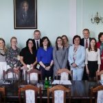 Poprawa dostępu do leczenia chorych na cukrzycę typu 2 w Polsce