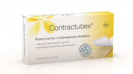 Pielęgnacja blizn bez tajemnic , LIFESTYLE - Dr Ewa Rybicka z Kliniki Estetica Nova odpowiada na najbardziej nurtujące pytania dotyczące blizn i podpowiada jak je leczyć.