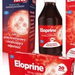 Eloprine® skutecznie leczy opryszczkę