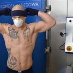 Zgaga – wciąż palący problem?