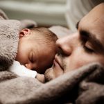 Wakacje to najlepszy czas na odchudzanie – brzmi nieprawdopodobnie, a jednak …