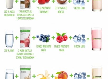 Kriokomora i masaż, czyli zabiegi rehabilitacyjne dla współczesnych mężczyzn