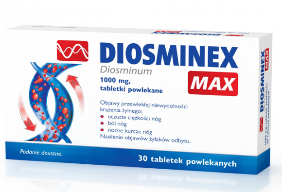 Opuchnięte kostki i łydki w czasie upałów Zdrowie, LIFESTYLE - Jak radzić sobie w takich sytuacjach i jak wspomóc prawidłowe działanie naszego układu krążenia?