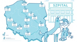 Goitrogeny – związki groźne dla tarczycy? , LIFESTYLE - Goitrogeny – antyodżywcze związki obecne w roślinach krzyżowych, takich jak kapusta, jarmuż, brokuł i szpinak. Czy osoby, które mają problemy z tarczycą, powinny wyeliminować ze swojej diety niektóre warzywa? Czy faktycznie mają się czego obawiać?