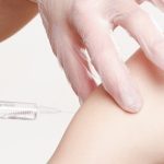 Kleszczowe zapalenie mózgu – groźne i nieprzewidywalne