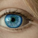 Zaćma – jak skutecznie walczyć z chorobą?