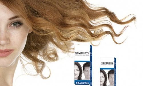 Zadbaj o włosy latem