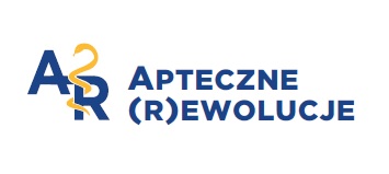 Rodzic w aptece – w trosce o małego pacjenta