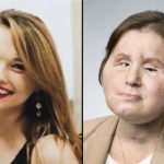 Zdrowie w pakiecie
