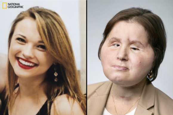 Zdrowie w pakiecie