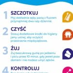 Zdrowe zęby po wakacjach, czyli jak dbać o uśmiech latem