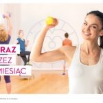 Fit przez cały rok