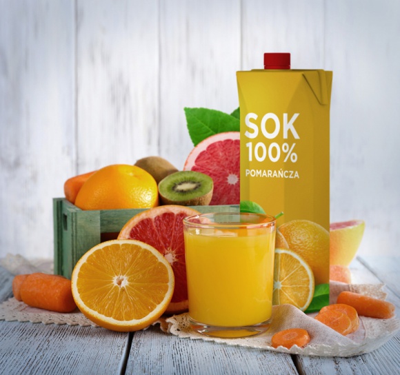 Jaka jest prawda o opakowaniach kartonowych, ze sklepowej półki? Zdrowie, LIFESTYLE - Z produktami w opakowaniach kartonowych mamy styczność niemal codziennie, lecz wciąż wiemy o nich niewiele.