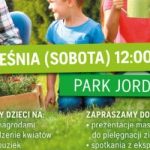 5 sposobów na to, by wyrobić u dziecka prawidłowe nawyki żywieniowe