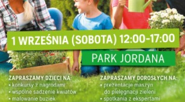 5 sposobów na to, by wyrobić u dziecka prawidłowe nawyki żywieniowe
