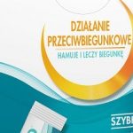 Nowość do podręcznej apteczki na wyjazd