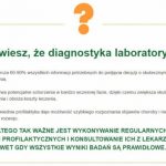 National Geographic przedstawi niesamowitą historię przeszczepu twarzy