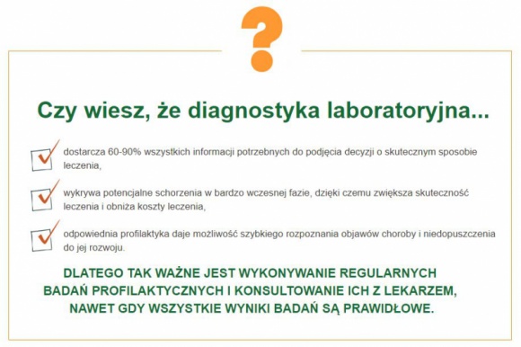 National Geographic przedstawi niesamowitą historię przeszczepu twarzy