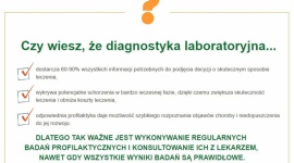 National Geographic przedstawi niesamowitą historię przeszczepu twarzy , LIFESTYLE - Kanał National Geographic przez dwa lata śledził walkę o powrót do zdrowia Katie Stubblefield, której kluczowym momentem jest całkowity przeszczep twarzy. Premiera niezwykłego dokumentu „Nowa twarz, nowe życie” już 4 września!