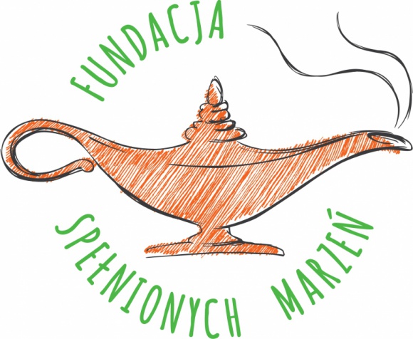 I Międzynarodowa Debata Organizacji Wspierających Dzieci Chore Onkologicznie 23 Zdrowie, LIFESTYLE - I Międzynarodowa Debata Organizacji Wspierających Dzieci Chore Onkologicznie odbędzie się 23 sierpnia 2018 roku w godzinach 17:30 – 19:30 w małej sali konferencyjnej w budynku Hali Lekkoatletycznej, AWF, przy ul. Marymonckiej 34 w Warszawie.
