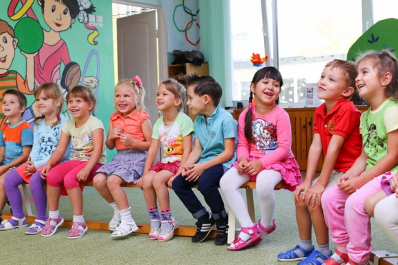 glownekonf_1795949375w_580_small Przedszkole – wyzwanie dla całej rodziny