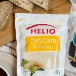 Prawie dwa miliony osób potrzebuje regularnej opieki lekarzy specjalistów