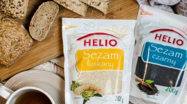 Prawie dwa miliony osób potrzebuje regularnej opieki lekarzy specjalistów