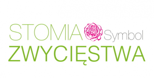 Czy prezbiopia jest chorobą? Jakie są objawy prezbiopii i czy można jej zapobiec