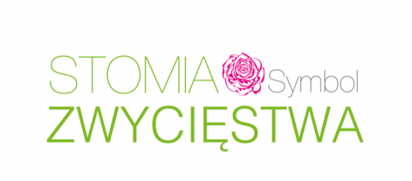 Czy prezbiopia jest chorobą? Jakie są objawy prezbiopii i czy można jej zapobiec