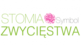 Czy prezbiopia jest chorobą? Jakie są objawy prezbiopii i czy można jej zapobiec , LIFESTYLE - Niestety trzeba jasno powiedzieć, że prezbiopia jest nieunikniona i wcześniej czy później jej objawy pojawią się u każdego z nas. Nie jest to jednak choroba, a nieuchronny proces wynikający z fizjologii i efekt naturalnych zmian zachodzących w narządzie wzroku.