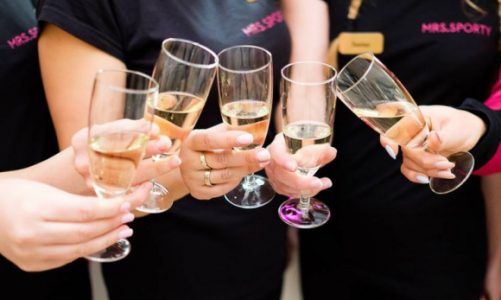 W jakich sytuacjach Polacy sięgają po okulary?