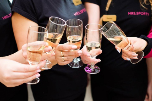 glownekonf_130195811w_580_small W jakich sytuacjach Polacy sięgają po okulary?