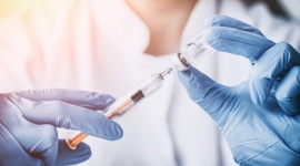 Stomia – można z nią zostać żoną, ale nie kucharką…? , LIFESTYLE - Już 5 października na ulicach polskich miast (Toruń, Radom, Opole, Gorzów Wlkp., Słupsk, Lublin, Gdańsk, Piła, Kraków) pojawią się róże jako symbol solidarności z polskimi stomikami.