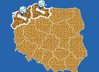 Nie ma co się łamać!